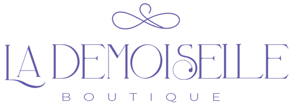 Lademoiselle Boutique